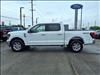 2025 Ford F-150 XLT - thumbnail 17