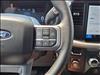 2025 Ford F-150 XLT - thumbnail 17
