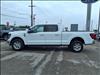 2024 Ford F-150 XLT - thumbnail 17