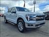 2025 Ford F-150 Lariat - thumbnail 17