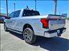 2022 Ford F-150 Lightning Lariat - thumbnail 17