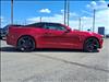 2018 Chevrolet Camaro 2LT 2LT - thumbnail 17