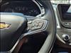 2024 Chevrolet Malibu LT 1LT - thumbnail 17