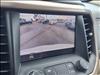 2023 GMC Acadia Denali - thumbnail 17