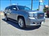 2020 GMC Yukon XL SLT Standard Edition - thumbnail 17