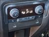 2022 Chevrolet Tahoe RST - thumbnail 17