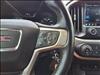 2022 GMC Canyon Elevation - thumbnail 17