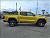 2023 GMC Canyon AT4 - thumbnail 17