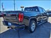 2025 GMC Sierra 1500 Denali - thumbnail 17