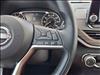 2025 Nissan Altima 2.5 SV - thumbnail 17