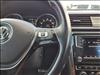 2018 Volkswagen Passat 2.0T SEL Premium - thumbnail 17