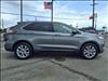2022 Ford Edge Titanium - thumbnail 17
