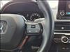 2022 Honda Civic Sport - thumbnail 17