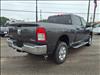 2024 RAM 2500 Big Horn - thumbnail 17