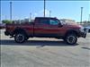2023 RAM 2500 Rebel - thumbnail 17