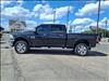2018 RAM 2500 Laramie - thumbnail 17