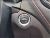 2023 Chevrolet Equinox RS - thumbnail 17