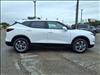 2025 Chevrolet Blazer LT - thumbnail 17
