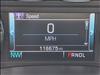 2018 GMC Sierra 1500 SLT - thumbnail 17