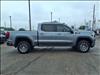 2021 GMC Sierra 1500 AT4 - thumbnail 17