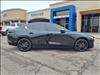 2025 Mazda Mazda3 Sedan 2.5 S Select Sport - thumbnail 17
