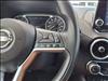 2024 Nissan Sentra SV - thumbnail 17