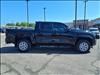 2024 Toyota Tacoma SR5 - thumbnail 17