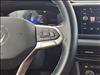 2024 Volkswagen Taos 1.5T SE - thumbnail 17