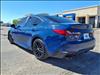 2025 Toyota Camry SE - thumbnail 17