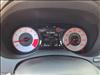 2021 Acura RDX A-Spec Package SH-AWD - thumbnail 17