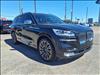 2022 Lincoln Aviator Black Label - thumbnail 17
