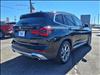 2023 BMW X3 sDrive30i - thumbnail 17