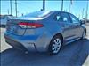 2024 Toyota Corolla LE - thumbnail 17