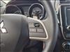 2026 Mitsubishi Outlander Sport  - thumbnail 17