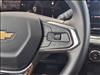 2025 Chevrolet Trax LT - thumbnail 17
