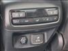 2021 Hyundai PALISADE Limited - thumbnail 17
