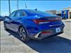 2025 Hyundai ELANTRA Limited - thumbnail 17