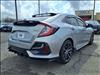 2021 Honda Civic Sport Touring - thumbnail 17