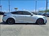 2024 Acura Integra Type S - thumbnail 18