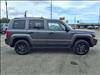 2014 Jeep Patriot Altitude - thumbnail 18