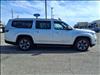 2023 Wagoneer Wagoneer L Series III - thumbnail 18