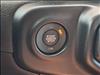 2023 Jeep Gladiator  - thumbnail 18