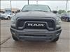 2024 RAM 1500 Classic Warlock - thumbnail 18