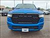 2025 RAM 1500 Big Horn/Lone Star - thumbnail 18