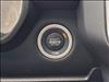 2025 RAM 1500 Big Horn/Lone Star - thumbnail 18