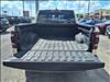 2022 RAM 1500 Rebel - thumbnail 18