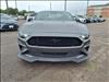 2022 Ford Mustang EcoBoost Premium - thumbnail 18