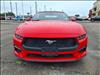 2024 Ford Mustang EcoBoost - thumbnail 18