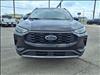 2025 Ford Escape ST-Line - thumbnail 18