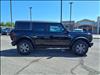 2025 Ford Bronco Big Bend - thumbnail 18